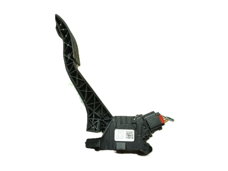 Recambio de pedal acelerador para seat ateca (kh7, khp) 2.0 tdi referencia OEM IAM 5Q1723503L  