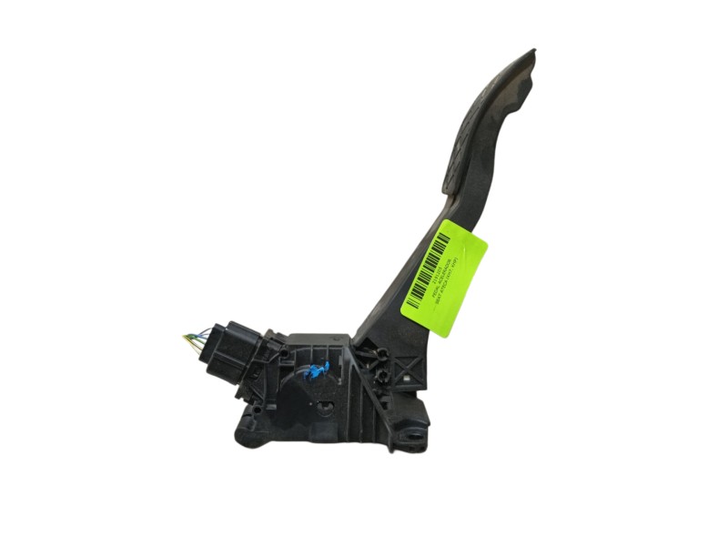 Recambio de pedal acelerador para seat ateca (kh7, khp) 2.0 tdi referencia OEM IAM 5Q1723503L  