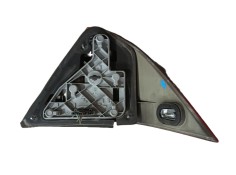 Recambio de piloto trasero izquierdo para mercedes-benz clase c (w203) c 270 cdi (203.016) referencia OEM IAM 2038200164   2