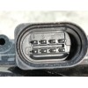Recambio de modulo electronico para volkswagen golf 1.5 etsi mhev referencia OEM IAM 2Q0907685H 6PZ01349865 