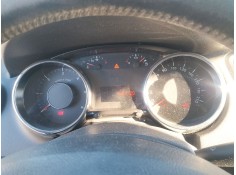 Recambio de cuadro instrumentos para peugeot 5008 (0u_, 0e_) 1.6 bluehdi 120 referencia OEM IAM   