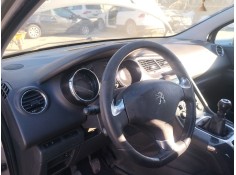 Recambio de salpicadero para peugeot 5008 (0u_, 0e_) 1.6 bluehdi 120 referencia OEM IAM 824776  