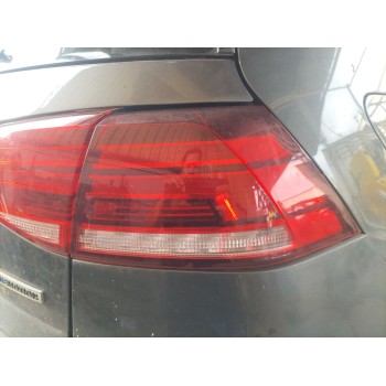 PILOTO TRASERO DERECHO 5G0945096Q 