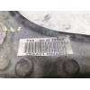 Recambio de brazo suspension inferior delantero izquierdo para peugeot 407 sr confort referencia OEM IAM 3520N6  