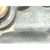 Recambio de modulo electronico para porsche macan (95b) gts (95bbl1) referencia OEM IAM 95B253538C 7PP138246D 