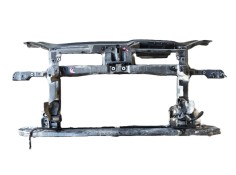 Recambio de panel frontal para volkswagen golf v (1k1) 2.0 tdi 16v referencia OEM IAM   