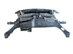 Recambio de panel frontal para volkswagen golf v (1k1) 2.0 tdi 16v referencia OEM IAM    2