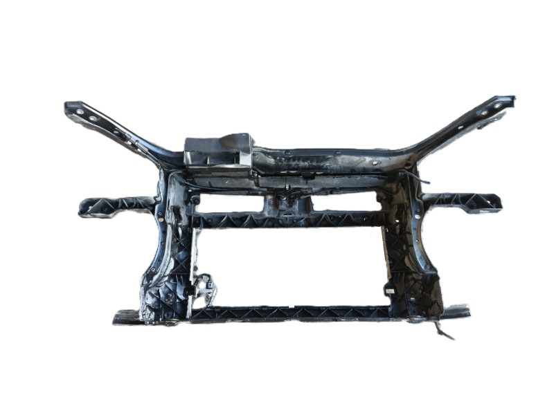 Recambio de panel frontal para volkswagen golf v (1k1) 2.0 tdi 16v referencia OEM IAM   