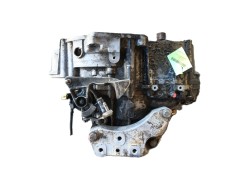 Recambio de caja cambios para volkswagen golf v (1k1) 2.0 tdi 16v referencia OEM IAM 02Q300043HX   2