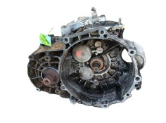 Recambio de caja cambios para volkswagen golf v (1k1) 2.0 tdi 16v referencia OEM IAM 02Q300043HX  