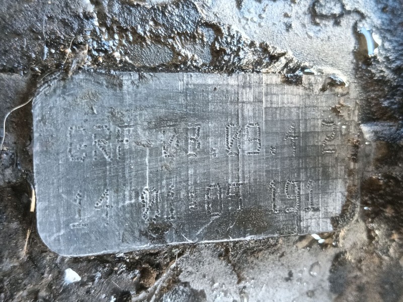 Recambio de caja cambios para volkswagen golf v (1k1) 2.0 tdi 16v referencia OEM IAM 02Q300043HX  