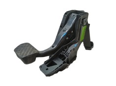 Recambio de pedal freno para seat ateca (kh7, khp) 2.0 tdi referencia OEM IAM 5Q1723143C 5Q1723058CC 