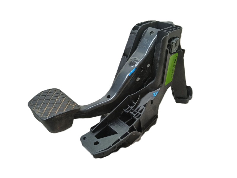 Recambio de pedal freno para seat ateca (kh7, khp) 2.0 tdi referencia OEM IAM 5Q1723143C 5Q1723058CC 