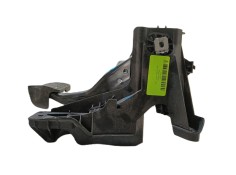 Recambio de pedal freno para seat ateca (kh7, khp) 2.0 tdi referencia OEM IAM 5Q1723143C 5Q1723058CC  2