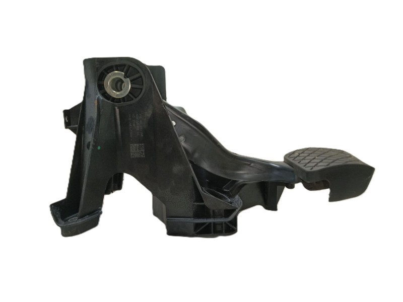 Recambio de pedal freno para seat ateca (kh7, khp) 2.0 tdi referencia OEM IAM 5Q1723143C 5Q1723058CC 