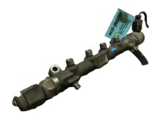 Recambio de rampa inyectora para volkswagen tiguan (5n_) 2.0 tdi referencia OEM IAM 4L130089G 04L130764C 