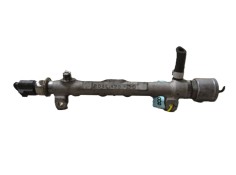 Recambio de rampa inyectora para volkswagen tiguan (5n_) 2.0 tdi referencia OEM IAM 4L130089G 04L130764C  2