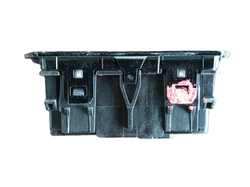 Recambio de mando luces para volkswagen golf 1.5 etsi mhev referencia OEM IAM   