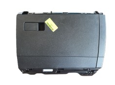 Recambio de guantera para volkswagen golf 1.5 etsi mhev referencia OEM IAM   