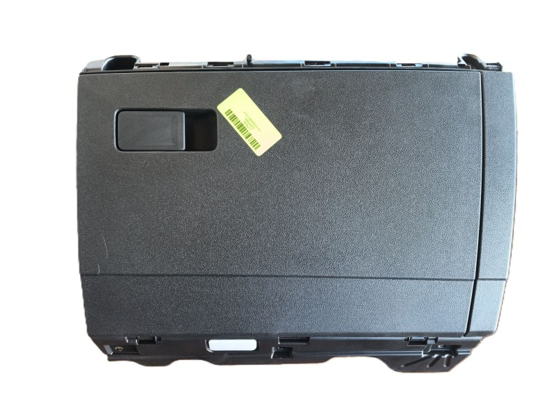 Recambio de guantera para volkswagen golf 1.5 etsi mhev referencia OEM IAM   