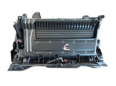 Recambio de guantera para volkswagen golf 1.5 etsi mhev referencia OEM IAM    2