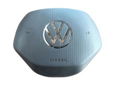Recambio de airbag delantero izquierdo para volkswagen golf 1.5 etsi mhev referencia OEM IAM 5NA880201GXEA  