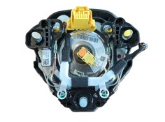 Recambio de airbag delantero izquierdo para volkswagen golf 1.5 etsi mhev referencia OEM IAM 5NA880201GXEA   2