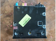 Recambio de sistema audio / radio cd para volkswagen golf 1.5 etsi mhev referencia OEM IAM   