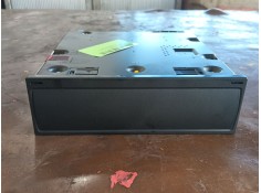 Recambio de sistema audio / radio cd para volkswagen golf 1.5 etsi mhev referencia OEM IAM    2