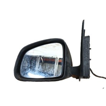RETROVISOR IZQUIERDO A4538103400 A4538108400 