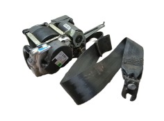 Recambio de cinturon seguridad delantero derecho para seat ateca (kh7, khp) 2.0 tdi referencia OEM IAM 576857706BRAA  