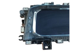 Recambio de cuadro instrumentos para volkswagen golf 1.5 etsi mhev referencia OEM IAM    2