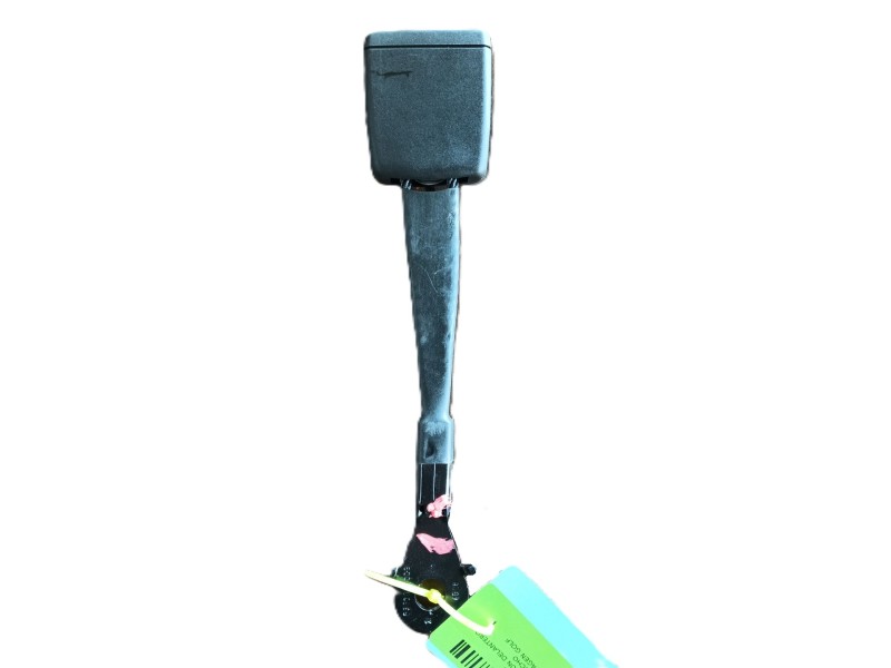 Recambio de enganche cinturon delantero derecho para volkswagen golf 1.5 etsi mhev referencia OEM IAM   