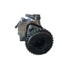 Recambio de bomba inyeccion para ssangyong rodius i 2.7 xdi referencia OEM IAM 6650700401 R0044Z0S1A 