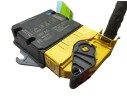 CENTRALITA AIRBAG 5Q0959655CG 040100421 