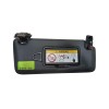 Recambio de parasol derecho para mercedes-benz eqa (h243) eqa 250+ (243.702) referencia OEM IAM 17781062009H43 A17781062009H43 