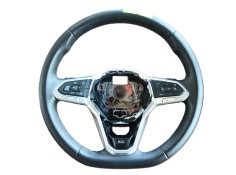 Recambio de volante para volkswagen golf 1.5 etsi mhev referencia OEM IAM   