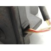 Recambio de cerradura puerta trasera derecha para mg serie 45 (rt) 1.6 16v cat referencia OEM IAM PMP116RF  