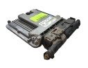 CENTRALITA MOTOR UCE 4L906016CP 0281030170 