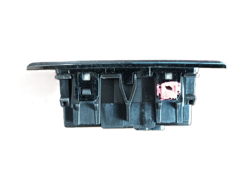 Recambio de mando multifuncion para volkswagen golf 1.5 etsi mhev referencia OEM IAM   