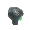 Recambio de airbag delantero izquierdo para toyota rav 4 (a2) 1.8 16v cat referencia OEM IAM 002715103A5L  