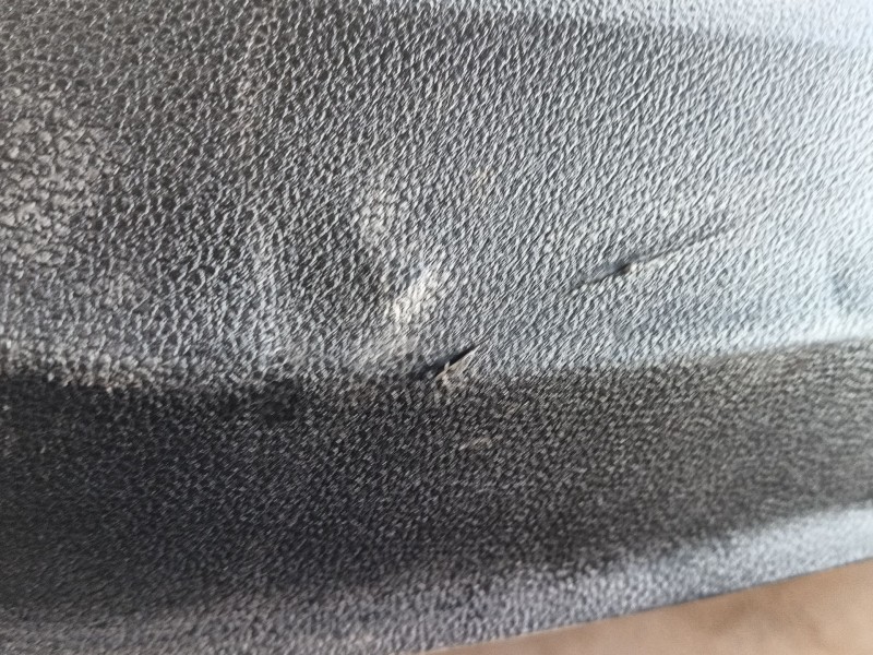 Recambio de guarnecido puerta delantera izquierda para volkswagen golf 1.5 etsi mhev referencia OEM IAM   