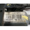 Recambio de elevalunas delantero izquierdo para opel corsa c cosmo referencia OEM IAM 13173073  400708G