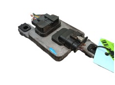 Recambio de modulo electronico para volkswagen t-roc (a11, d11) 1.0 tsi referencia OEM IAM   