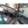 citroën xsara (n1) del año 2001