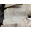 Recambio de espejo interior para volkswagen golf vi (5k1) advance referencia OEM IAM 1K08575  28300339