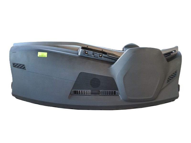 Recambio de salpicadero para volkswagen golf 1.5 etsi mhev referencia OEM IAM 5H1857003MXCC  