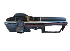 Recambio de salpicadero para volkswagen golf 1.5 etsi mhev referencia OEM IAM 5H1857003MXCC  