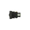 Recambio de regulador altura luces para lexus ct (zwa10_) 200h (zwa10_) referencia OEM IAM 8411942020 134202 