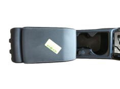 Recambio de apoyabrazos central para volkswagen golf 1.5 etsi mhev referencia OEM IAM    2